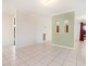 85 Adams Street, Jindera NSW 2642
