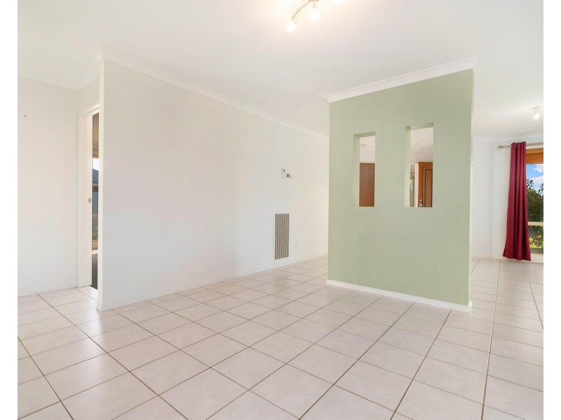 85 Adams Street, Jindera NSW 2642