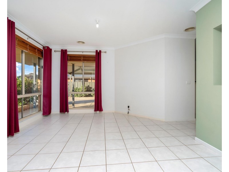 85 Adams Street, Jindera NSW 2642