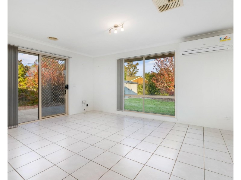 85 Adams Street, Jindera NSW 2642