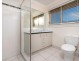 85 Adams Street, Jindera NSW 2642