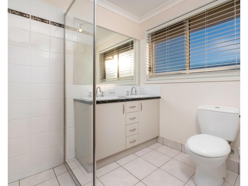 85 Adams Street, Jindera NSW 2642