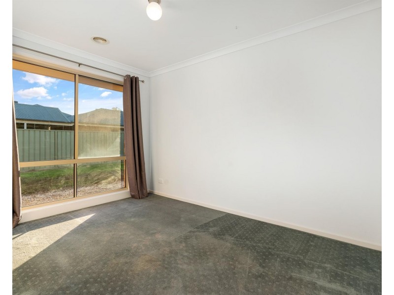85 Adams Street, Jindera NSW 2642