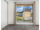 85 Adams Street, Jindera NSW 2642