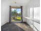 85 Adams Street, Jindera NSW 2642