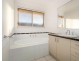 85 Adams Street, Jindera NSW 2642