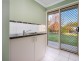 85 Adams Street, Jindera NSW 2642