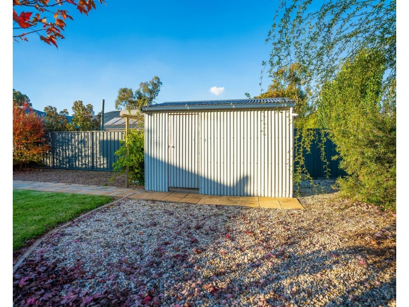 85 Adams Street, Jindera NSW 2642