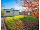 85 Adams Street, Jindera NSW 2642