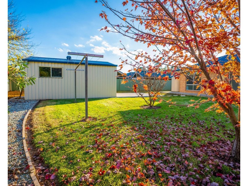 85 Adams Street, Jindera NSW 2642