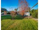 85 Adams Street, Jindera NSW 2642