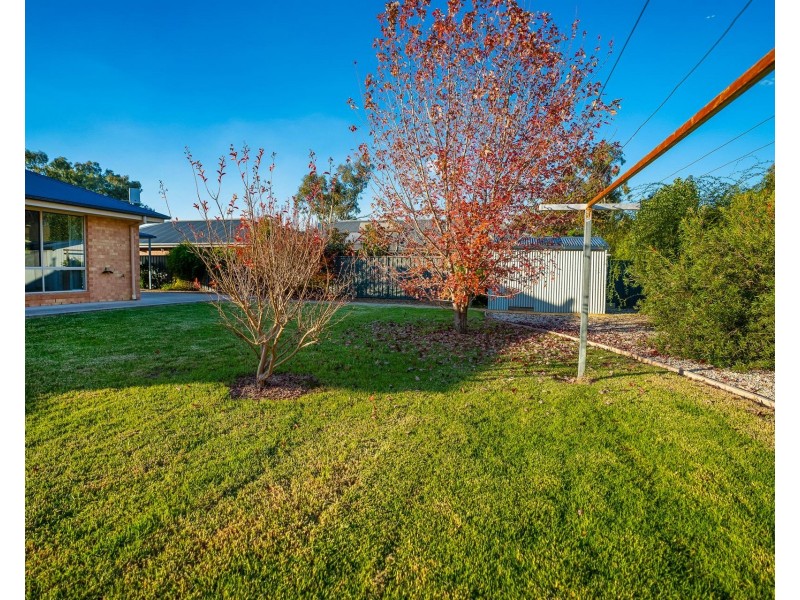 85 Adams Street, Jindera NSW 2642