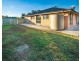 85 Adams Street, Jindera NSW 2642