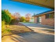 85 Adams Street, Jindera NSW 2642
