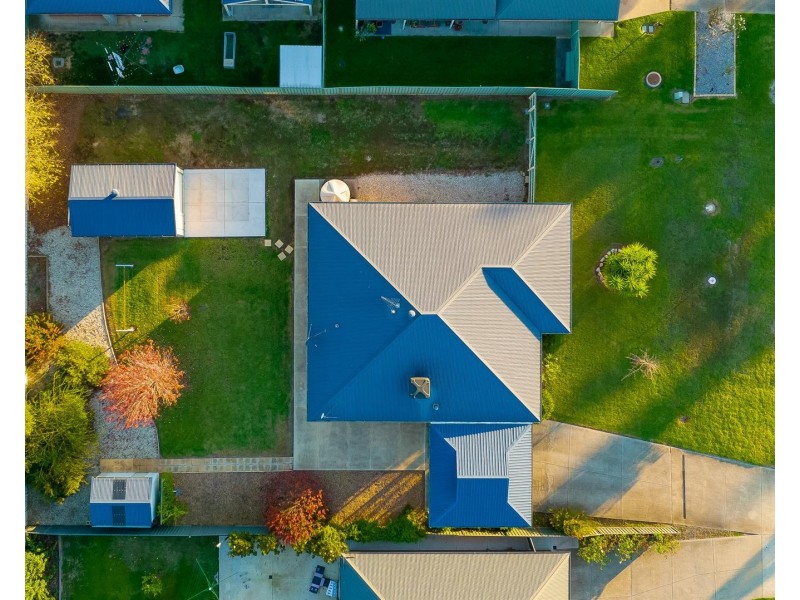 85 Adams Street, Jindera NSW 2642
