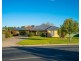 85 Adams Street, Jindera NSW 2642
