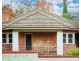 724 PEMBERTON Street, Albury NSW 2640