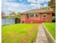 724 PEMBERTON Street, Albury NSW 2640
