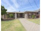 415 Kaitlers Road, Lavington NSW 2641