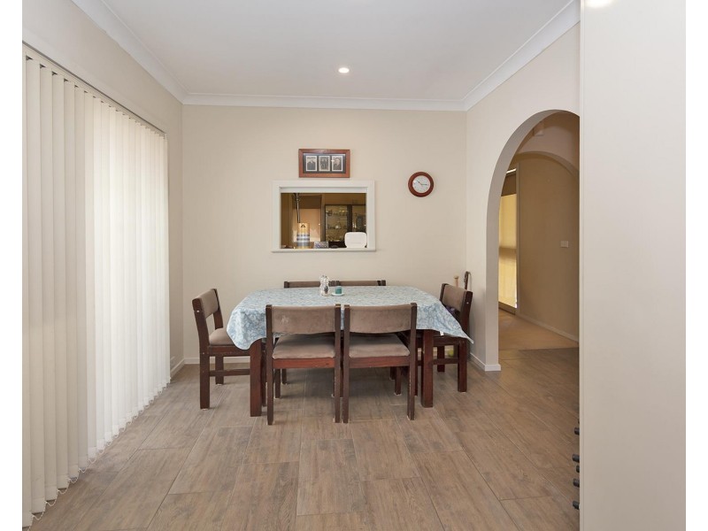 415 Kaitlers Road, Lavington NSW 2641