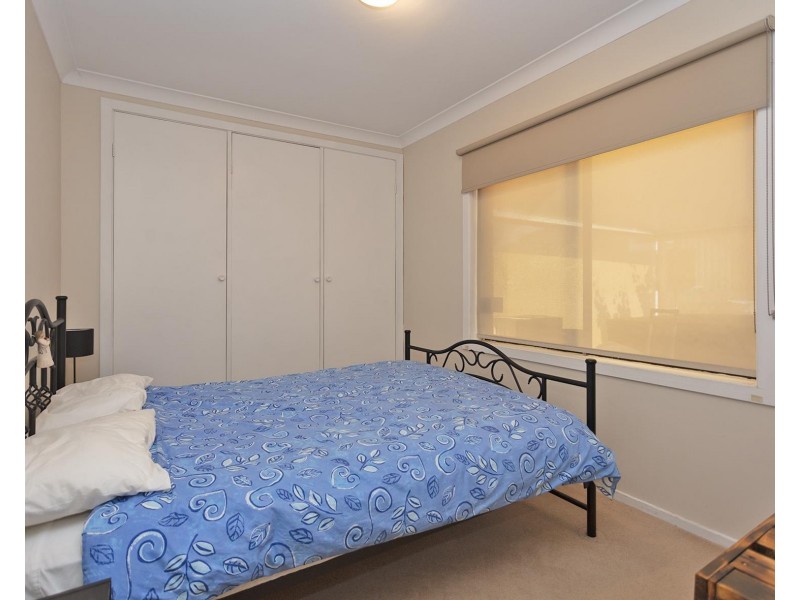 415 Kaitlers Road, Lavington NSW 2641