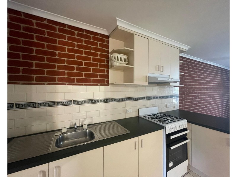 2/732 Lavis Street, East Albury NSW 2640