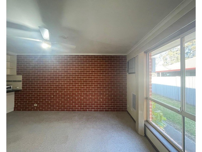 2/732 Lavis Street, East Albury NSW 2640
