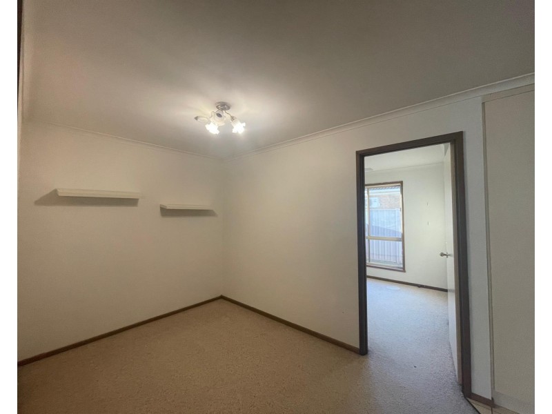 2/732 Lavis Street, East Albury NSW 2640