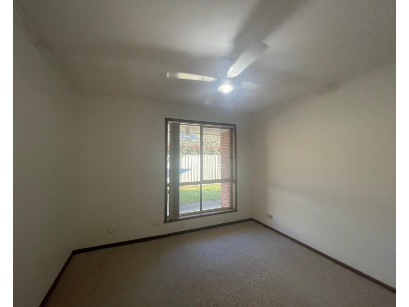 2/732 Lavis Street, East Albury NSW 2640