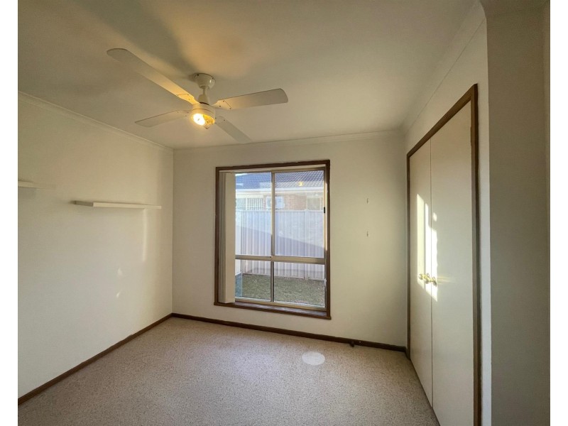 2/732 Lavis Street, East Albury NSW 2640