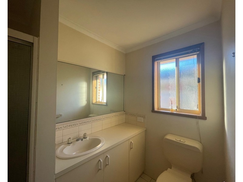 2/732 Lavis Street, East Albury NSW 2640