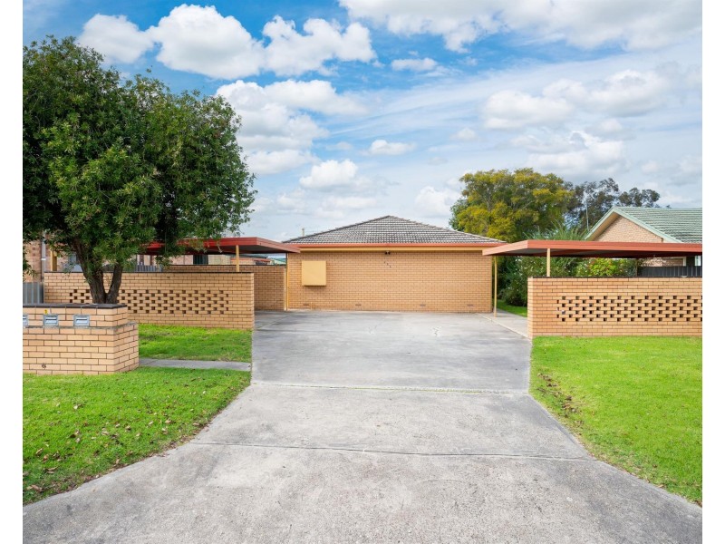 1/486 Ashford Street, Lavington NSW 2641