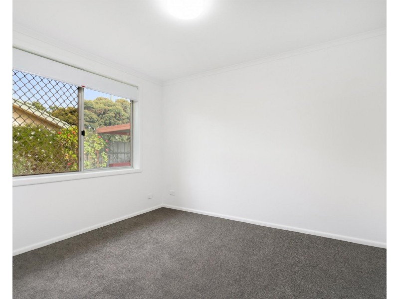 1/486 Ashford Street, Lavington NSW 2641