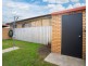 1/486 Ashford Street, Lavington NSW 2641