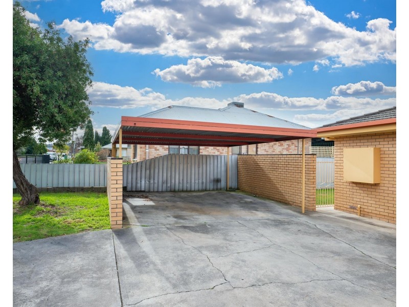 1/486 Ashford Street, Lavington NSW 2641
