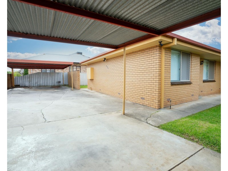 1/486 Ashford Street, Lavington NSW 2641
