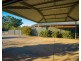 85 Adams Street, Jindera NSW 2642