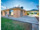 85 Adams Street, Jindera NSW 2642