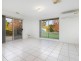 85 Adams Street, Jindera NSW 2642