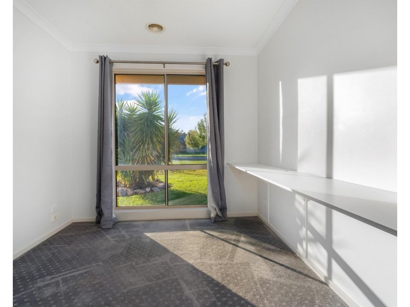 85 Adams Street, Jindera NSW 2642