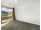 85 Adams Street, Jindera NSW 2642