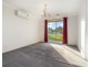 85 Adams Street, Jindera NSW 2642