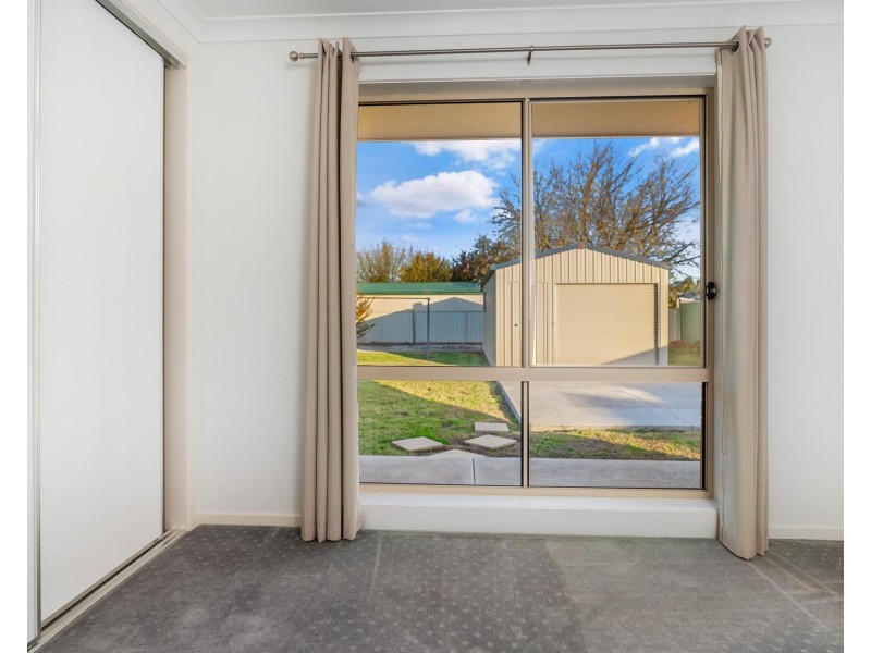 85 Adams Street, Jindera NSW 2642