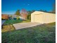 85 Adams Street, Jindera NSW 2642