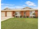 32 Koetong Crescent, West Wodonga VIC 3690