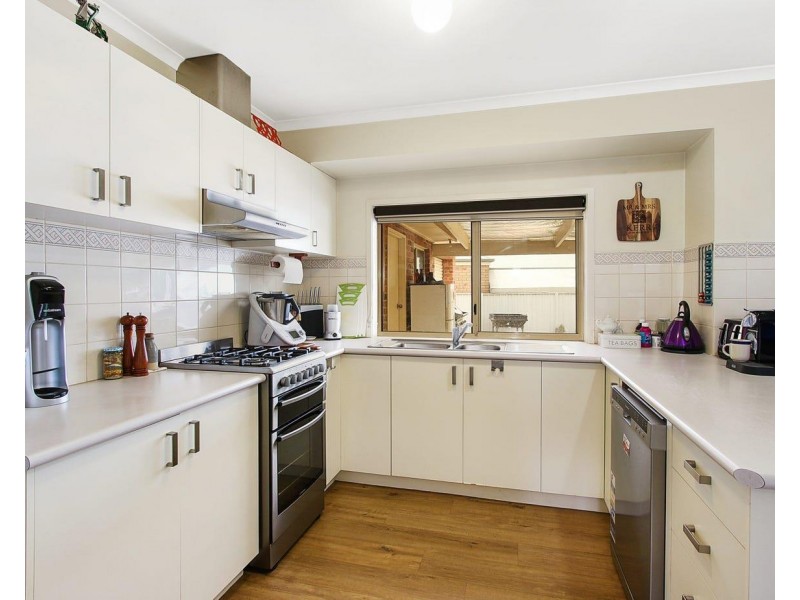 32 Koetong Crescent, West Wodonga VIC 3690