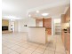 7 Dillagar Place, Springdale Heights NSW 2641