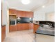 7 Dillagar Place, Springdale Heights NSW 2641