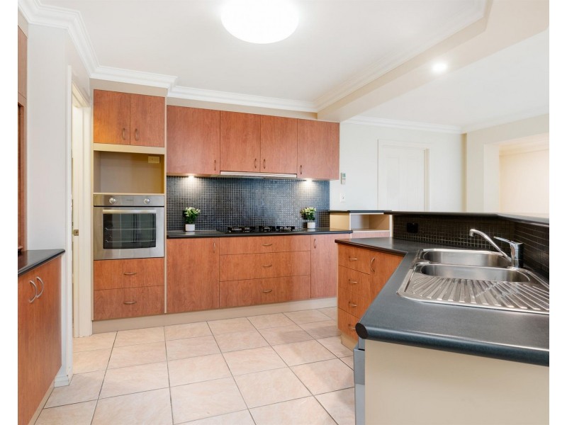 7 Dillagar Place, Springdale Heights NSW 2641