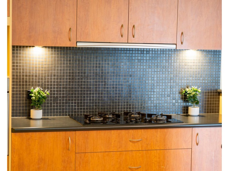 7 Dillagar Place, Springdale Heights NSW 2641